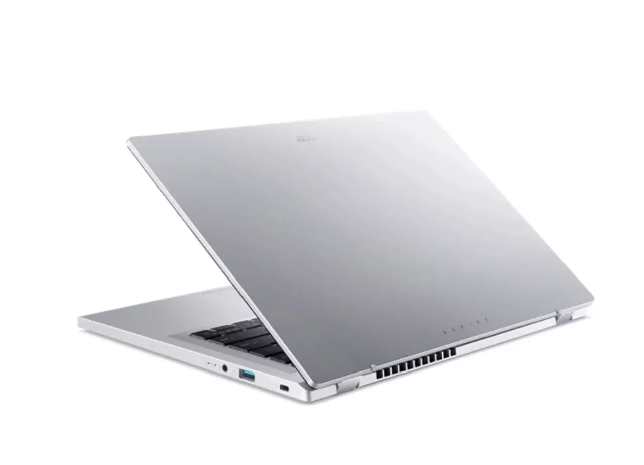 Acer Aspire 3 A314 2023 Price in Nepal Best laptop under 70000 budget