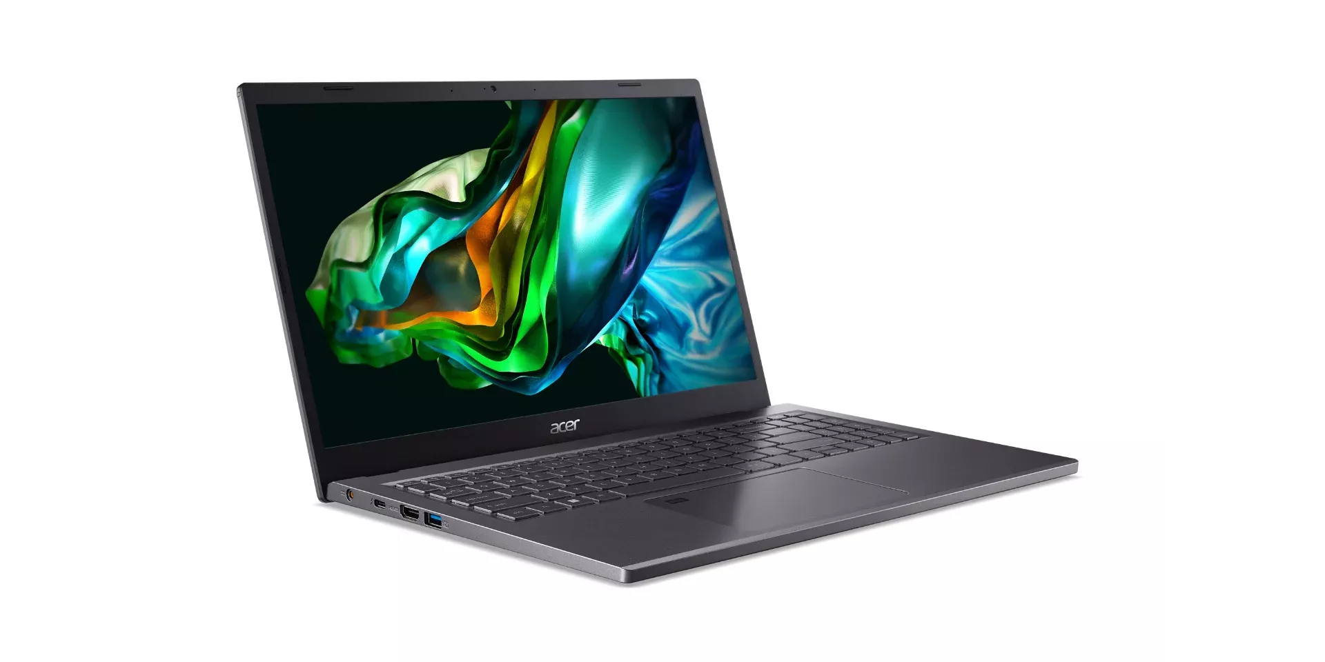 Acer Aspire 2023 Price in Nepal i5-1355U, 8GB RAM, 512GB SSD