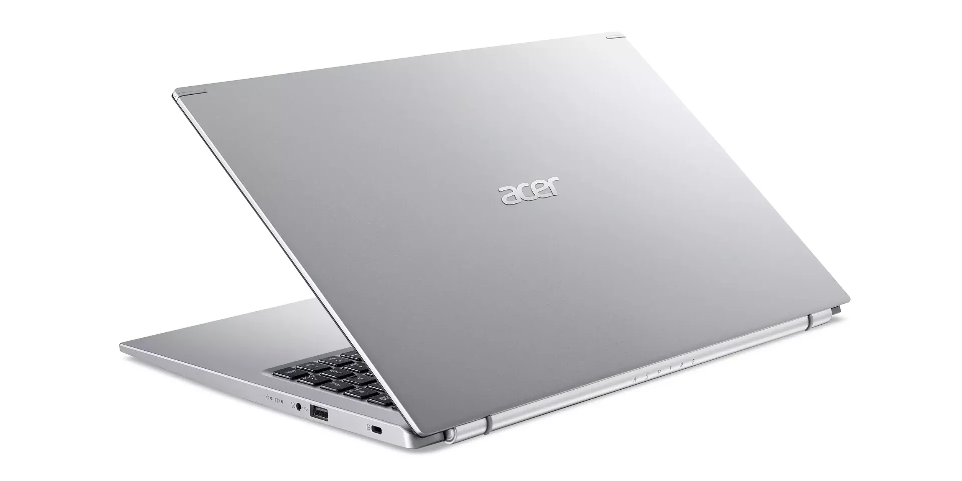 Acer Extensa 15 EX215 2021 price in Nepal | Budget laptop, capable 11th ...