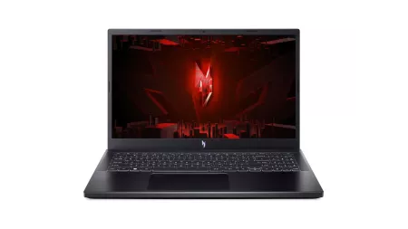 Acer Nitro V 15 2024 Price in Nepal i9-13900H, RTX 4060 8GB