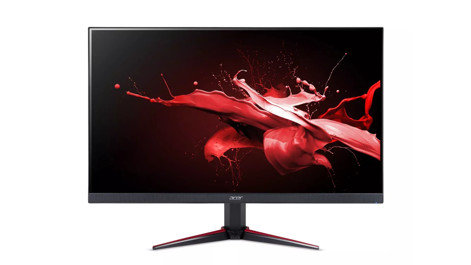 acer-nitro-vg270-m3-27-inch-fhd-180hz-ips-gaming-led-monitor-price-nepal