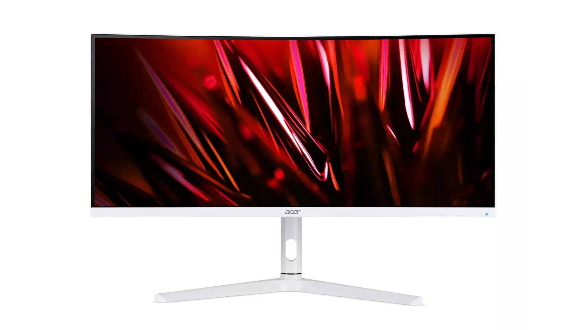 Acer Nitro XZ306C X 30" UWFHD (2560 x 1080) Curved Widescreen Gaming
