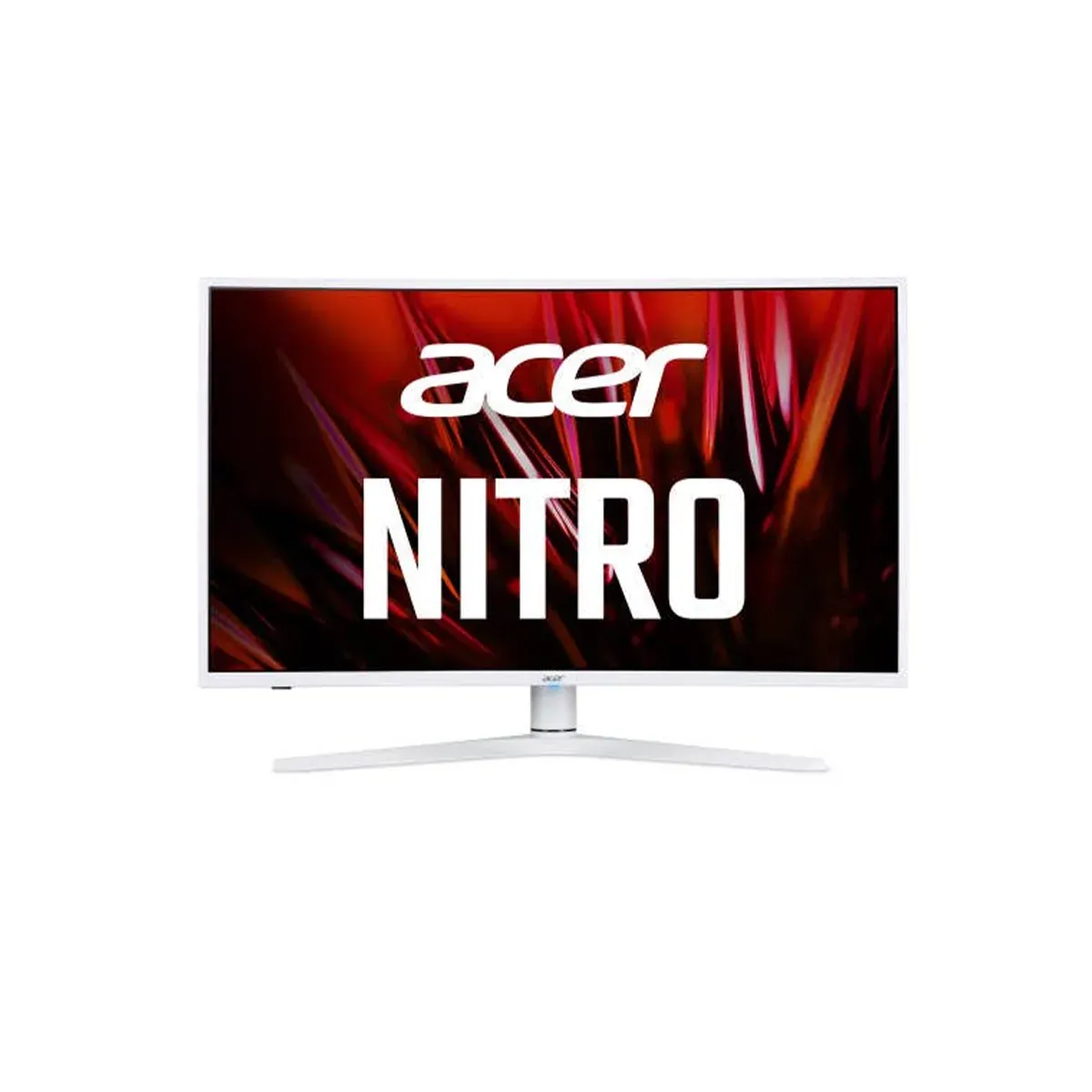 Acer Nitro XZ396QU Gaming Monitor Price in Nepal | 38.5″ 2.8K WQHD