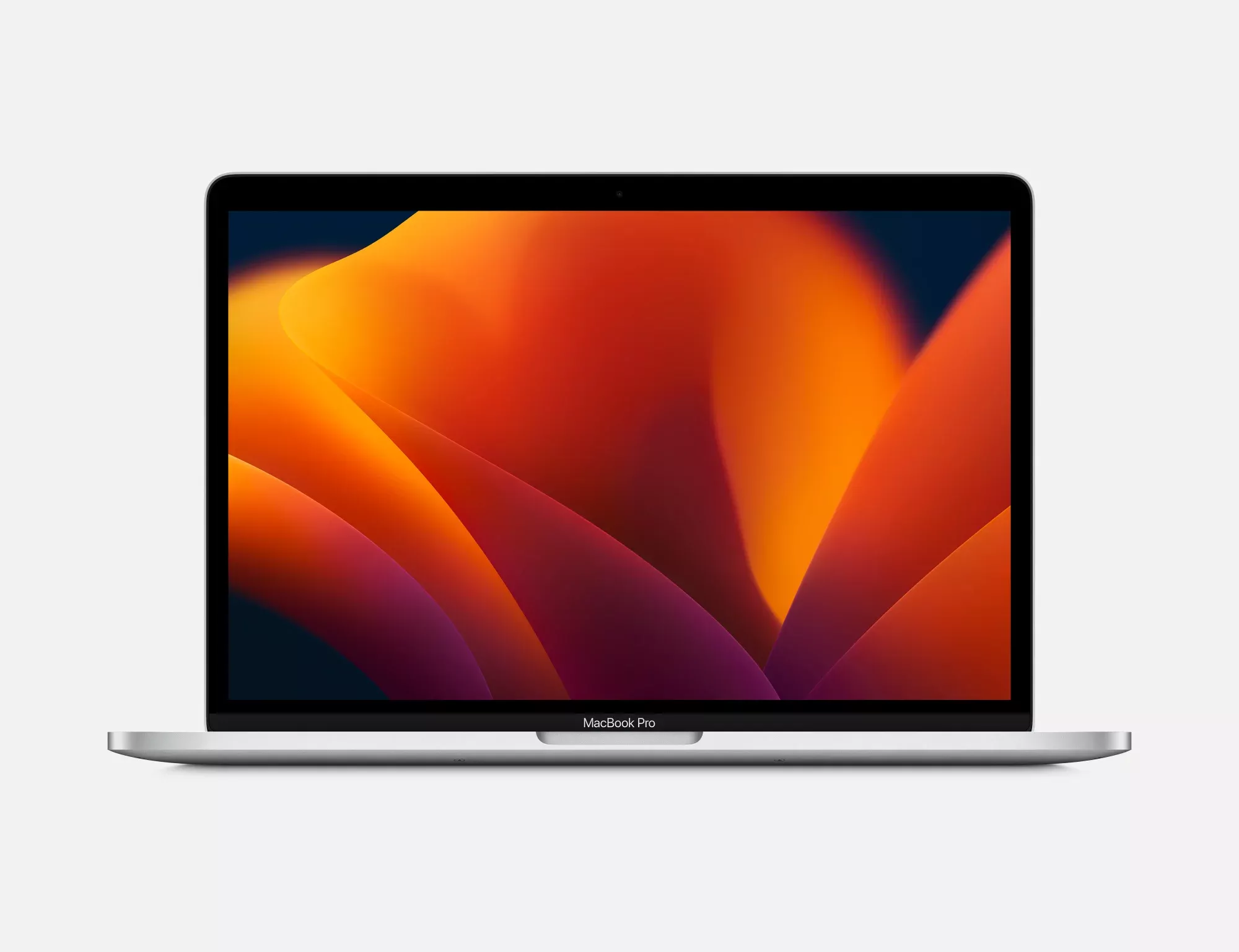 Apple M2 MacBook Pro 13 2022 Price in Nepal 512GB SSD, 8GB RAM, 13.3