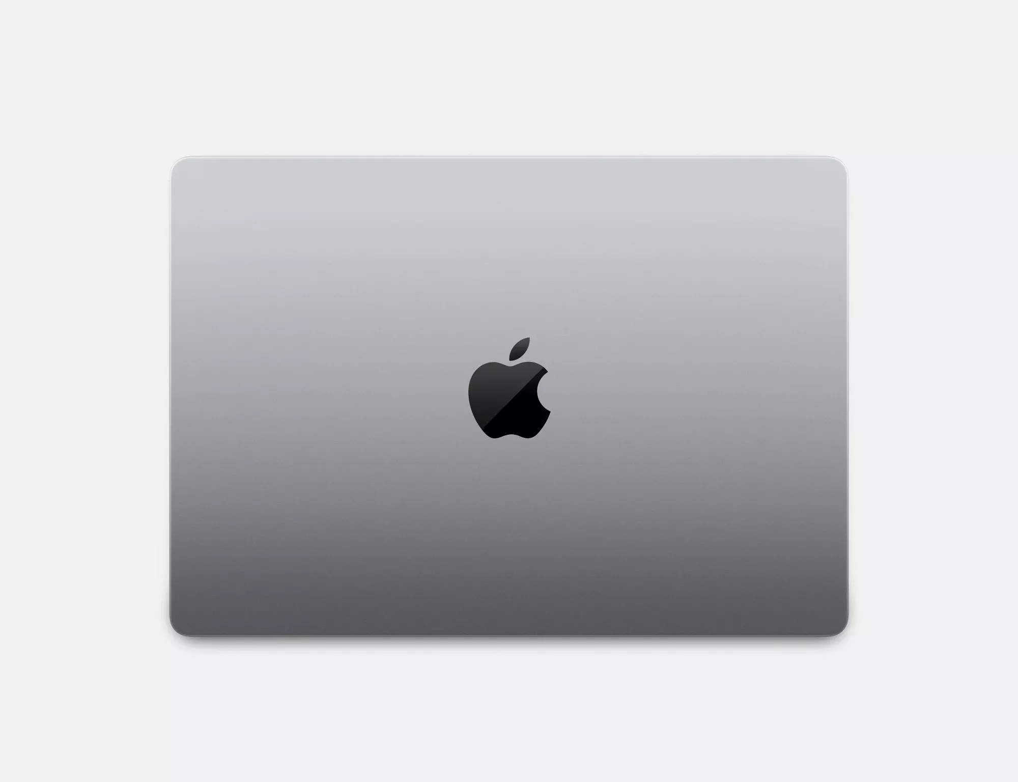 Apple M2 MacBook Pro 14 2022 Price in Nepal 512GB SSD, 16GB RAM, 14.2