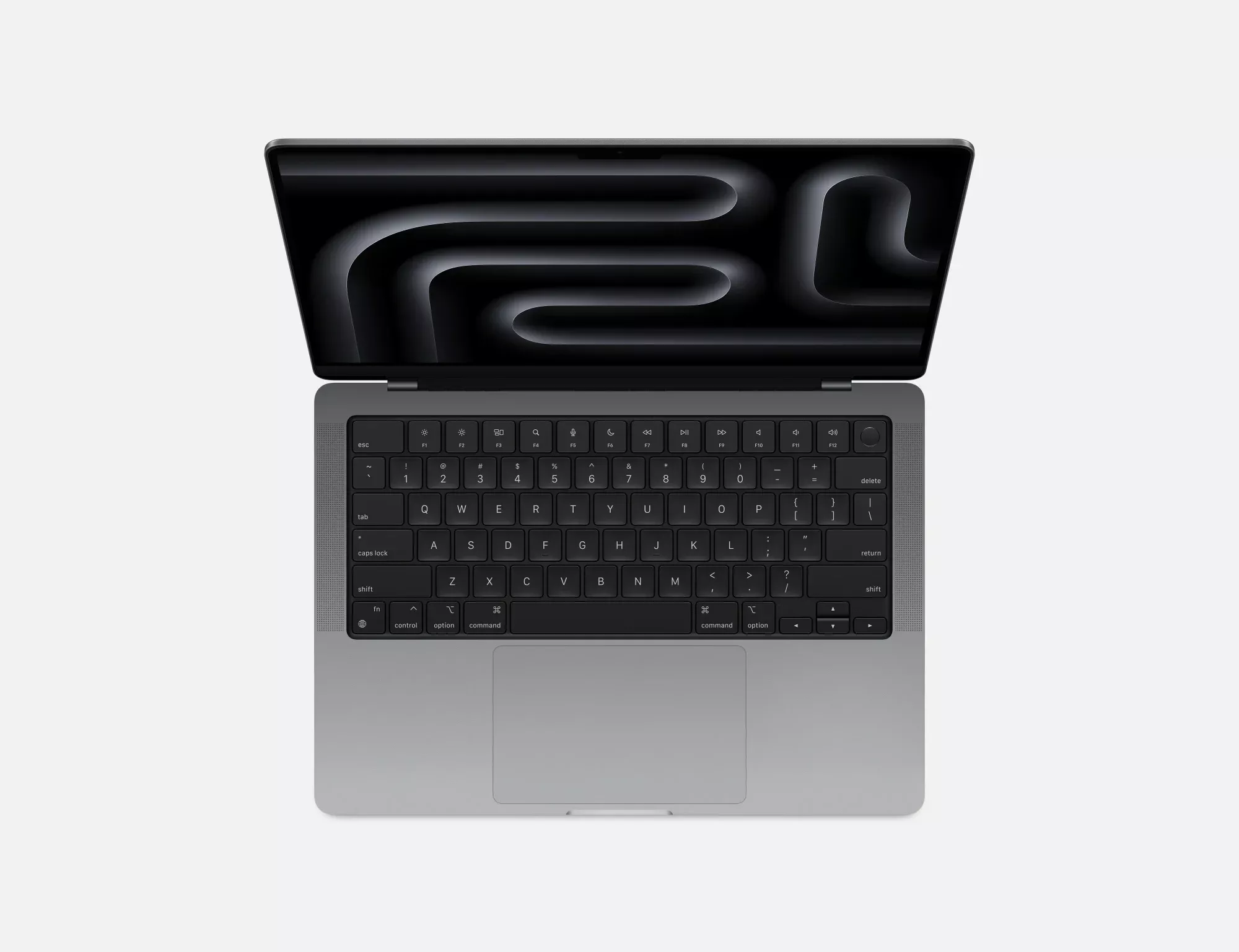 apple macbook pro 14 m3 m3 pro m3 max late 2023 price