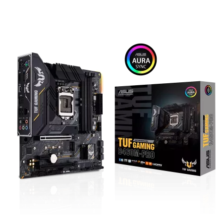 Motherboard Ram Bundle 10600k Motherboard For 10600k Intel Core I5