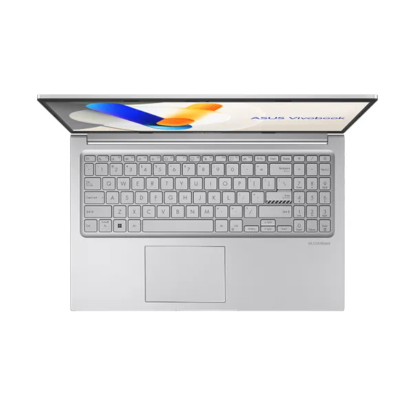 Asus VivoBook 14 X1405VA Price in Nepal |13th Gen Intel Core i7