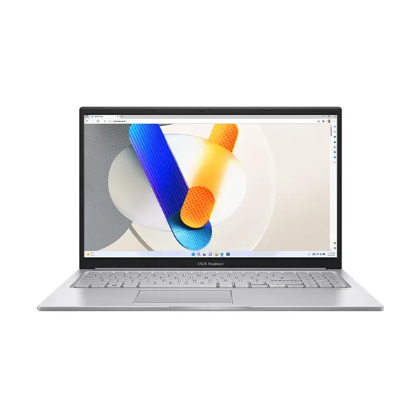 Asus VivoBook 14 X1405VA Price in Nepal |13th Gen Intel Core i7