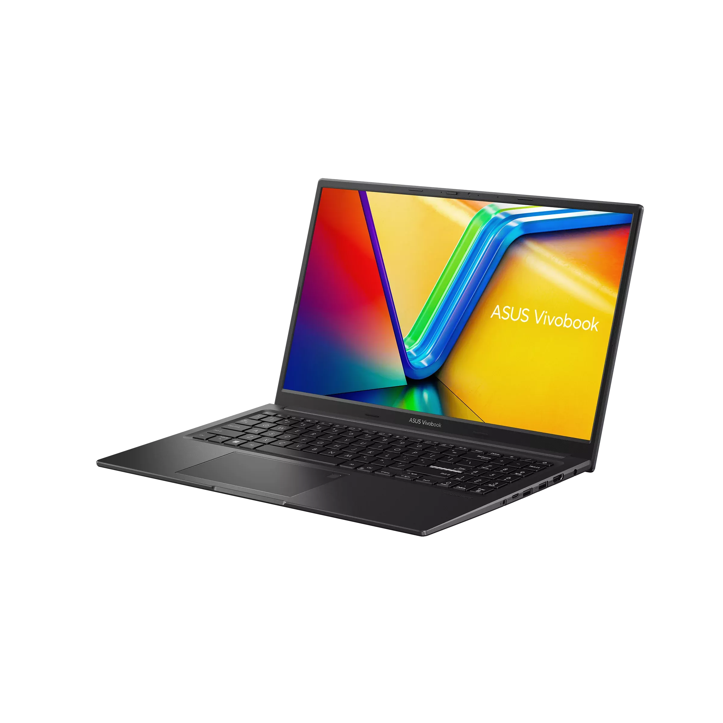 Asus Zenbook 15 OLED 2023 Price in Nepal, Specifications, More!