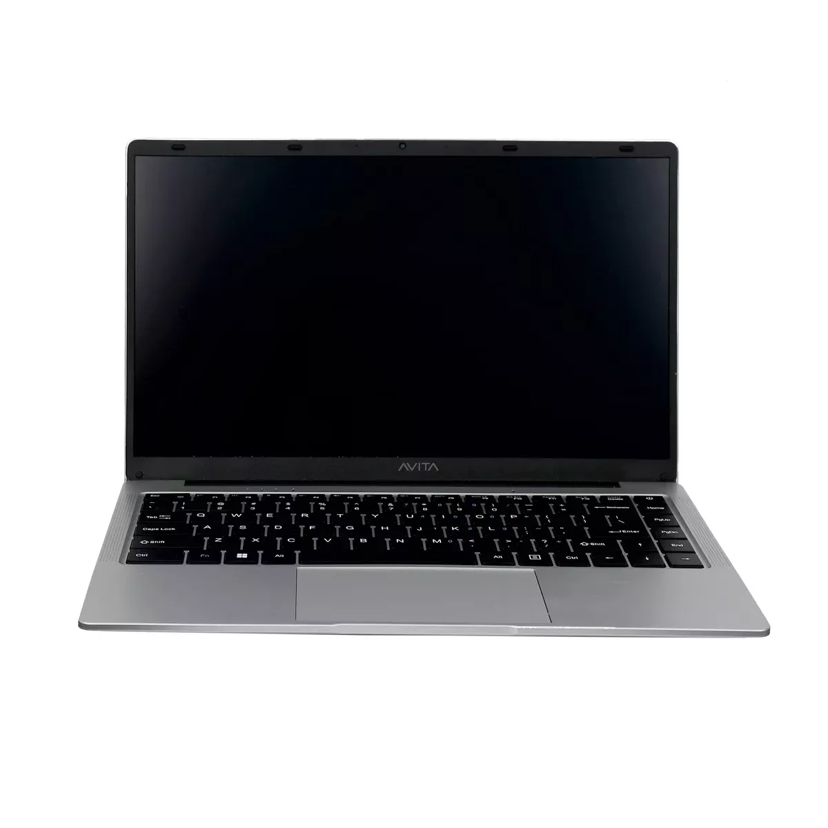 AVITA SATUS ULTIMUS Series Price Nepal
