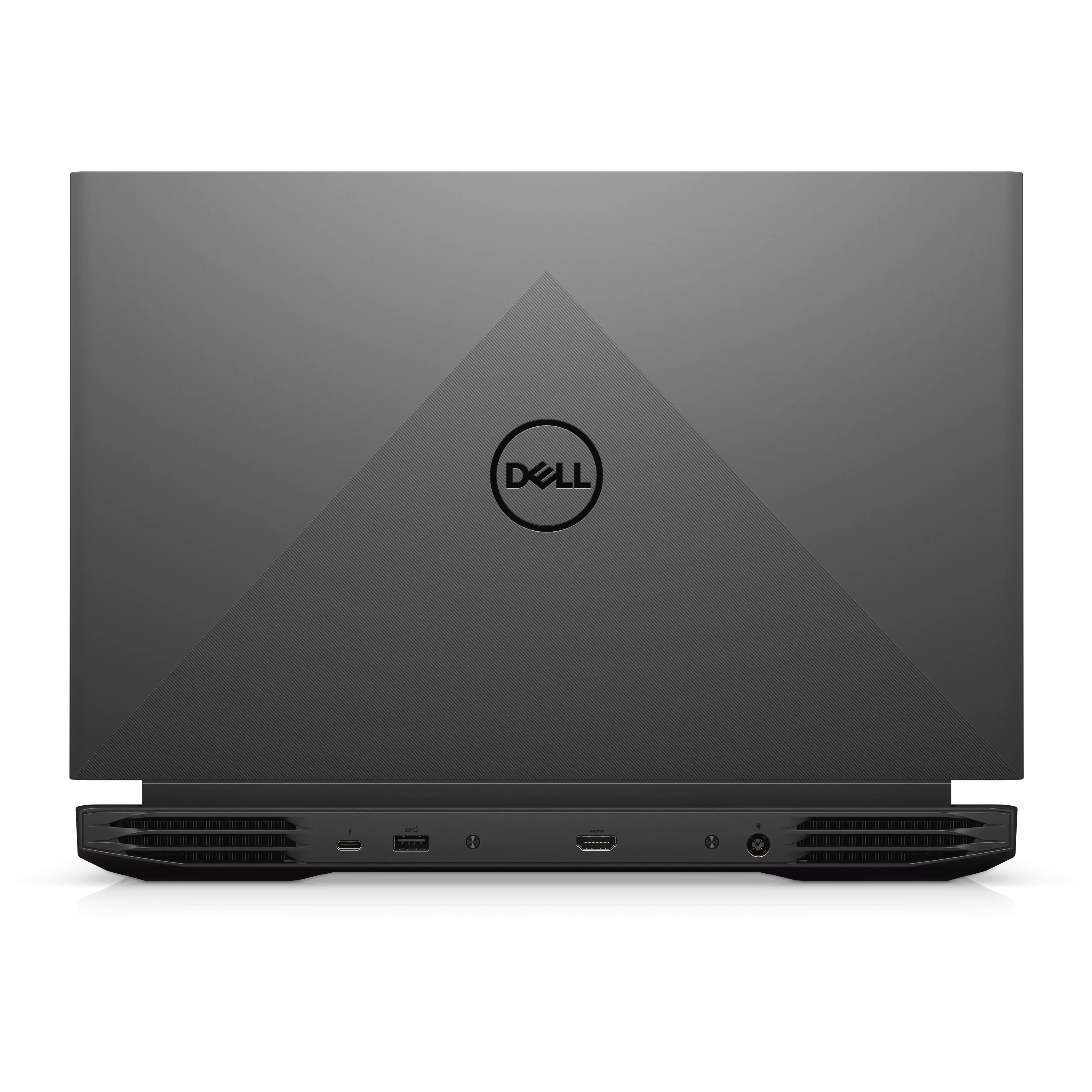 Dell G5 G5510 2021 Price in Nepal | 8-core CPU, RTX 3060 GPU