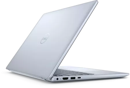 ● DELL Inspiron14 5445 AMD Ryzen7 DELL Inspiron 14 5445 Ryzen 7 5.1ghz, 64GB Ram,2TB SSD,14
