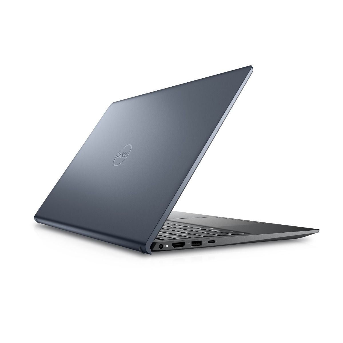 Dell Inspiron 5415 Price in Nepal | Affordable laptop with Octa-core