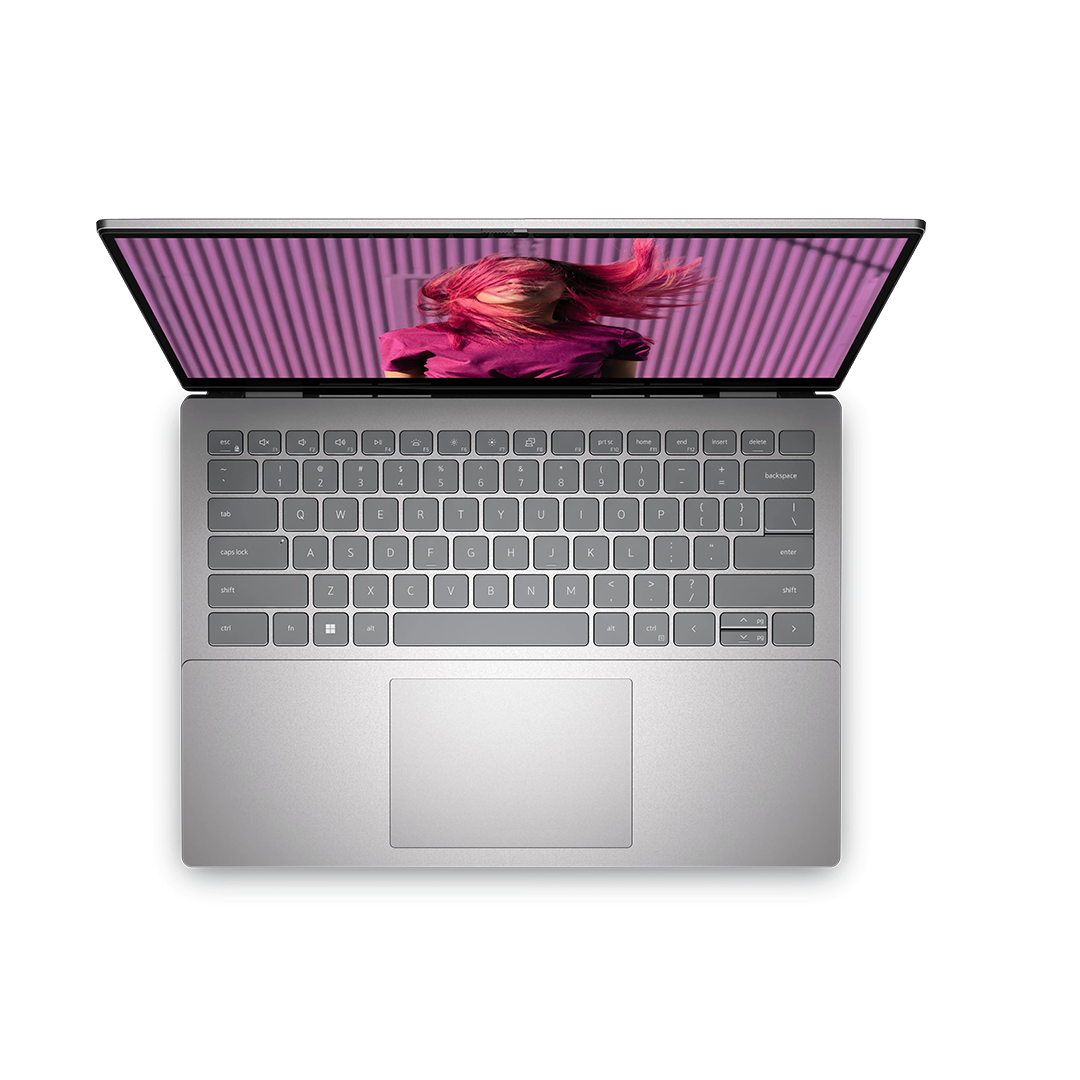 Inspiron 14 5420 i7-1255U SSD 1TB 12th Gen Dell Inspiron 5420 Core