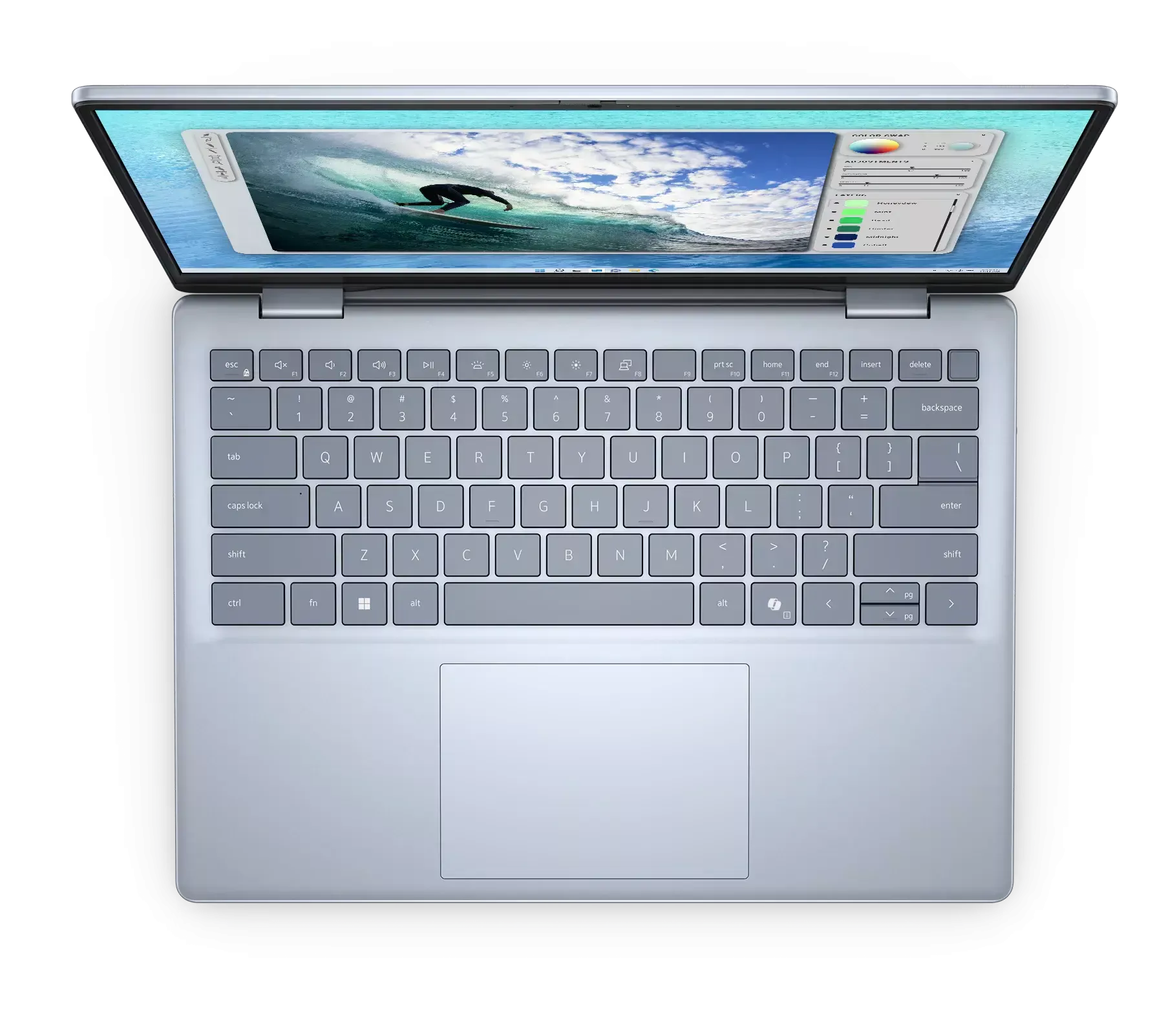9a86ee68-abea-43e9-857a-85835a75bcea Best Laptops for Students Under 80K in Nepal [2026 Updated: Top 5 Picks]