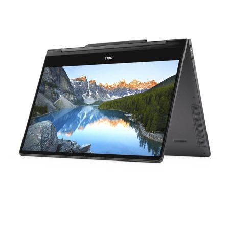 新品 DELL Inspiron 7391 2-in1 タッチ付き液晶パネル 上部一式 上半身 13.3インチ 1920*1080 シルバー Dell Inspiron 7391 2-in-1 i7 CPU 16GB 512GB SSD WIN 11 Home | eBay
