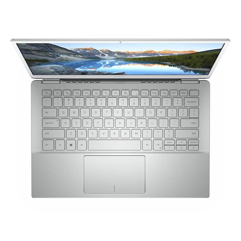 Dell Inspiron 7391 Price in Nepal | Ultrabook with dedicated GPU