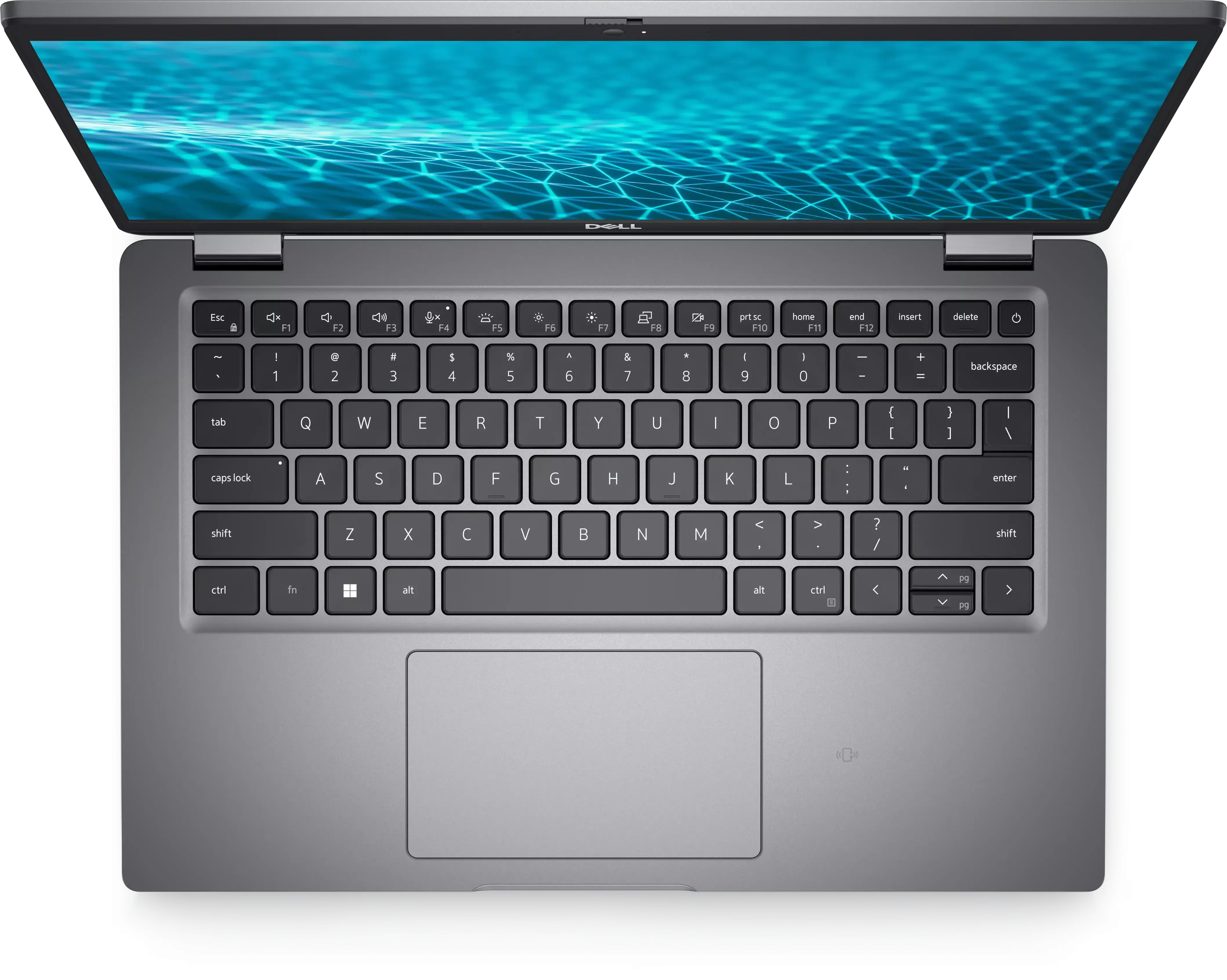 Dell Latitude 14 5431 Price in Nepal i5-1240P, 16GB RAM, Years