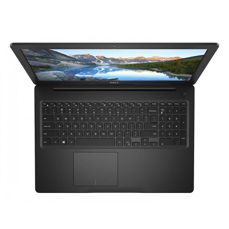 Dell Vostro 3591 Price in Nepal | Dedicated GPU,10th gen CPU