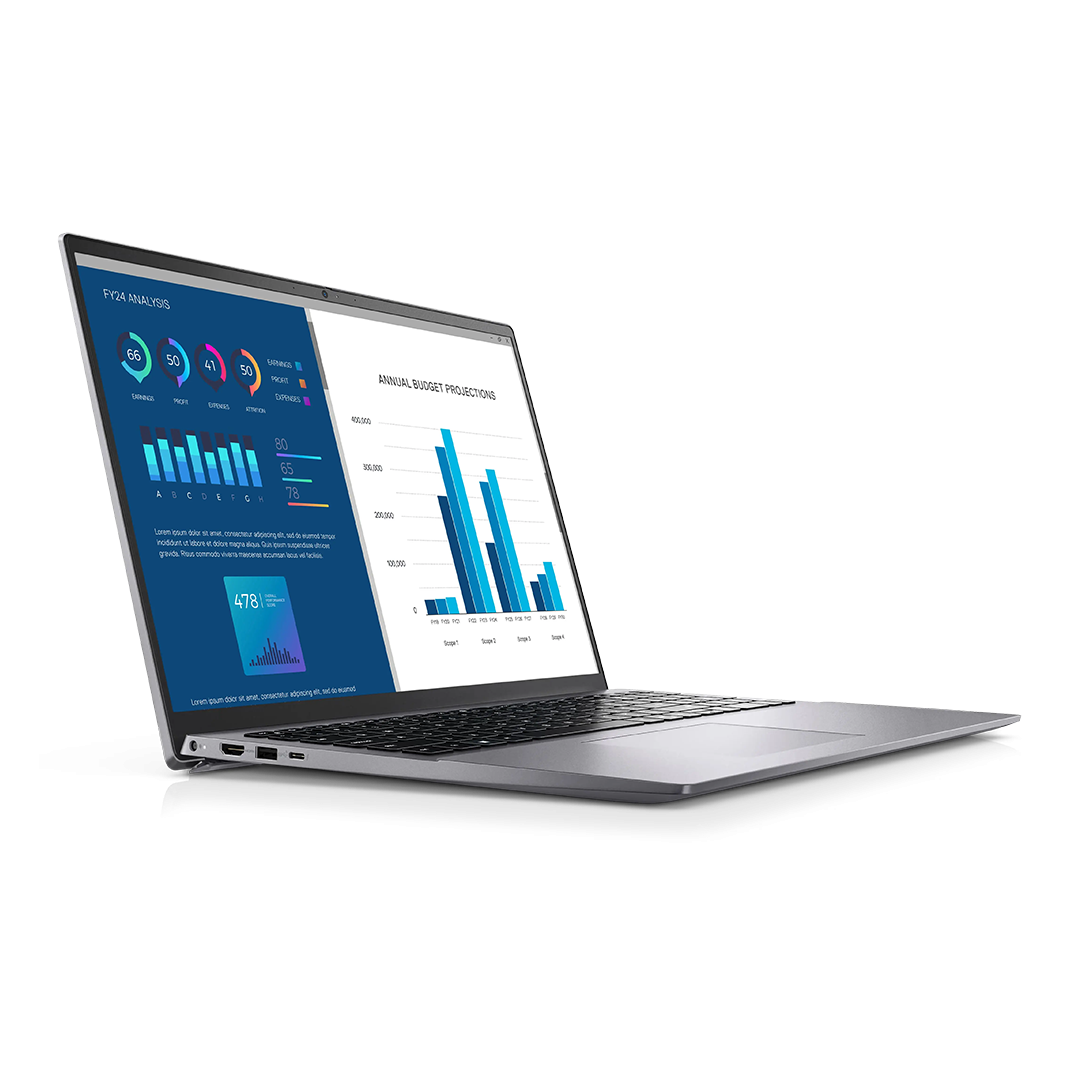 Dell Vostro 5630 Price in Nepal Best budget laptop for students