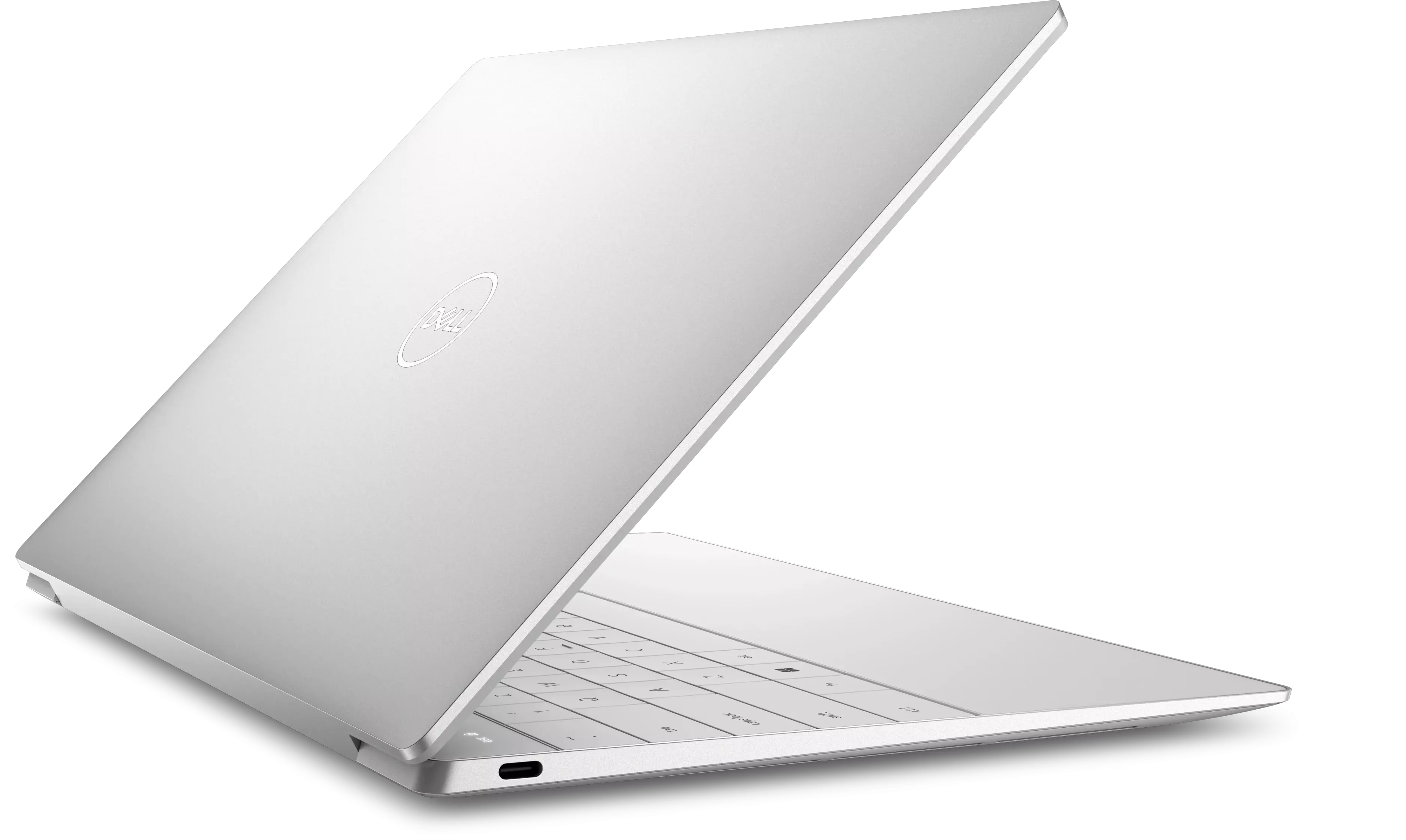 DELL XSP 9340 32GB/1TB ほぼ新品・Coreultra7 Amazon.com: Dell XPS 13 9340 Business Laptop (13.4