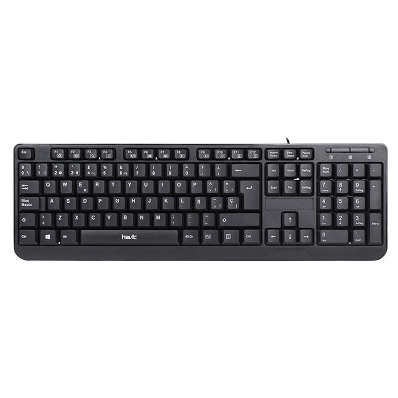 havit-hv-kb378-nepali-keyboard-price-in-nepal
