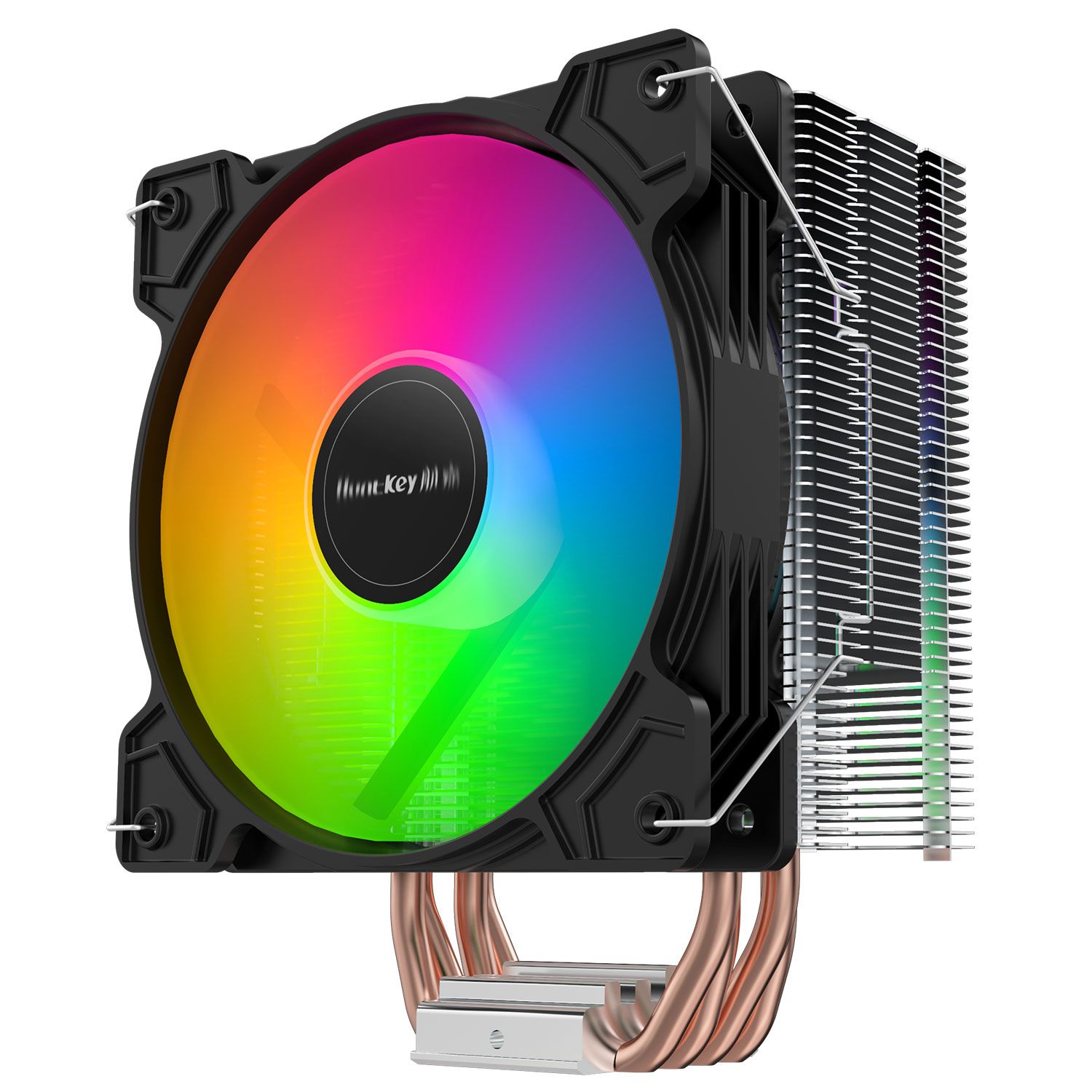Huntkey Frozen 400 Cooler Fan Price In Nepal huntkey-frozen-400-cooler-fan-price-in-nepal