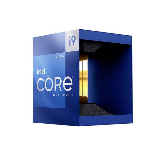 Intel Core i5-10500 Price Nepal