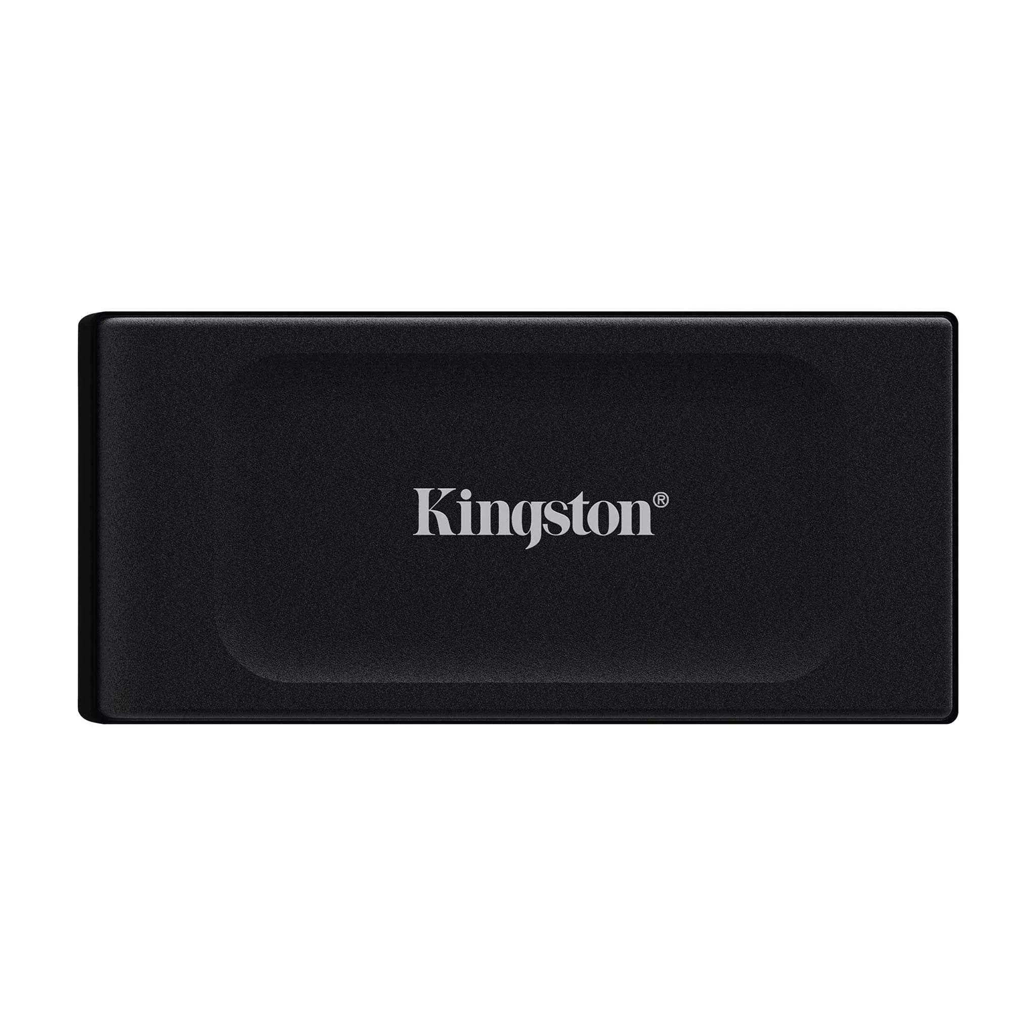 Kingston XS1000 External SSD Price Nepal kingston-xs1000-external-ssd-price-nepal