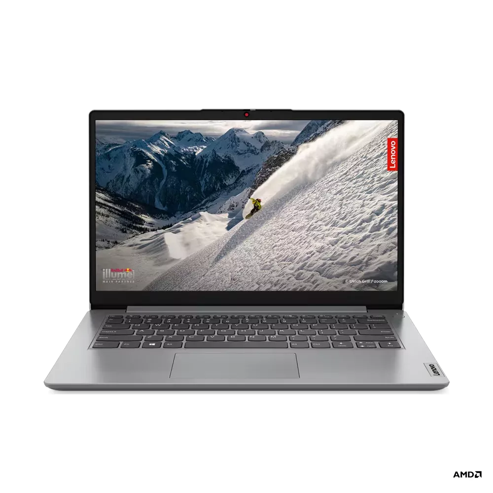 PC PORTABLE LENOVO IDEAPAD IP3 15i ML05 - trade solutions company