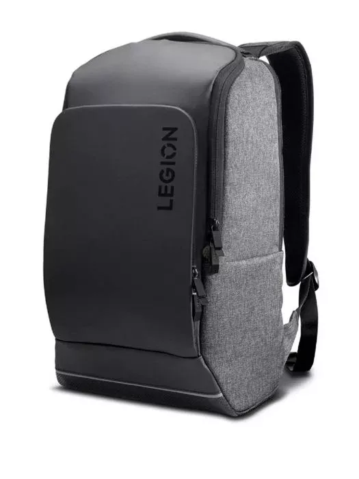 Lenovo Legion Recon Gaming Backpack Price in Nepal | 15.6