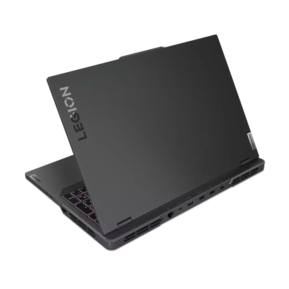 Lenovo Legion 5i Pro 2023 price in Nepal | 13th Gen Gaming Laptop with ...