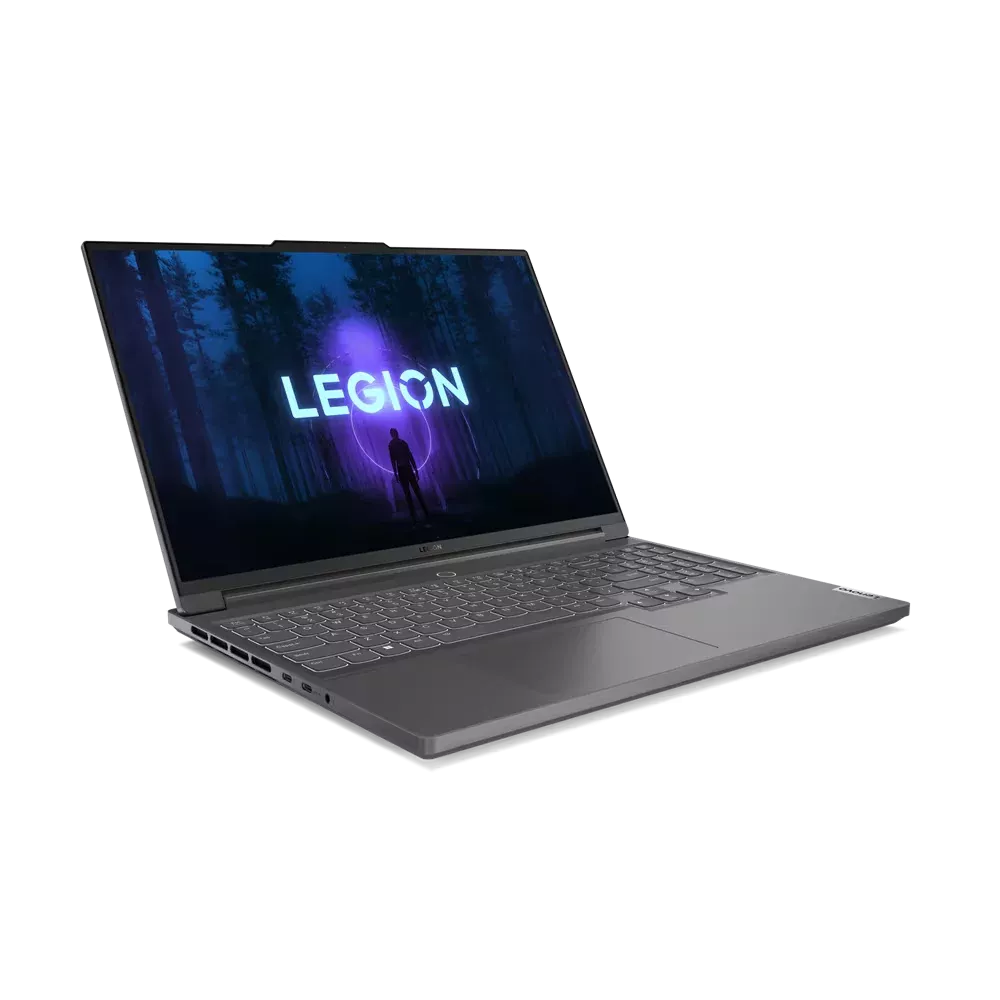 Lenovo Legion Slim 7 16 2022 price in Nepal | Gaming Laptop with ...