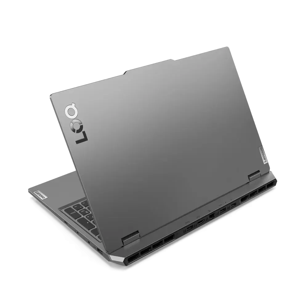 Lenovo LOQ Gaming Laptop 2024 Intel Core i5 13450HX With RTX 4050 Price