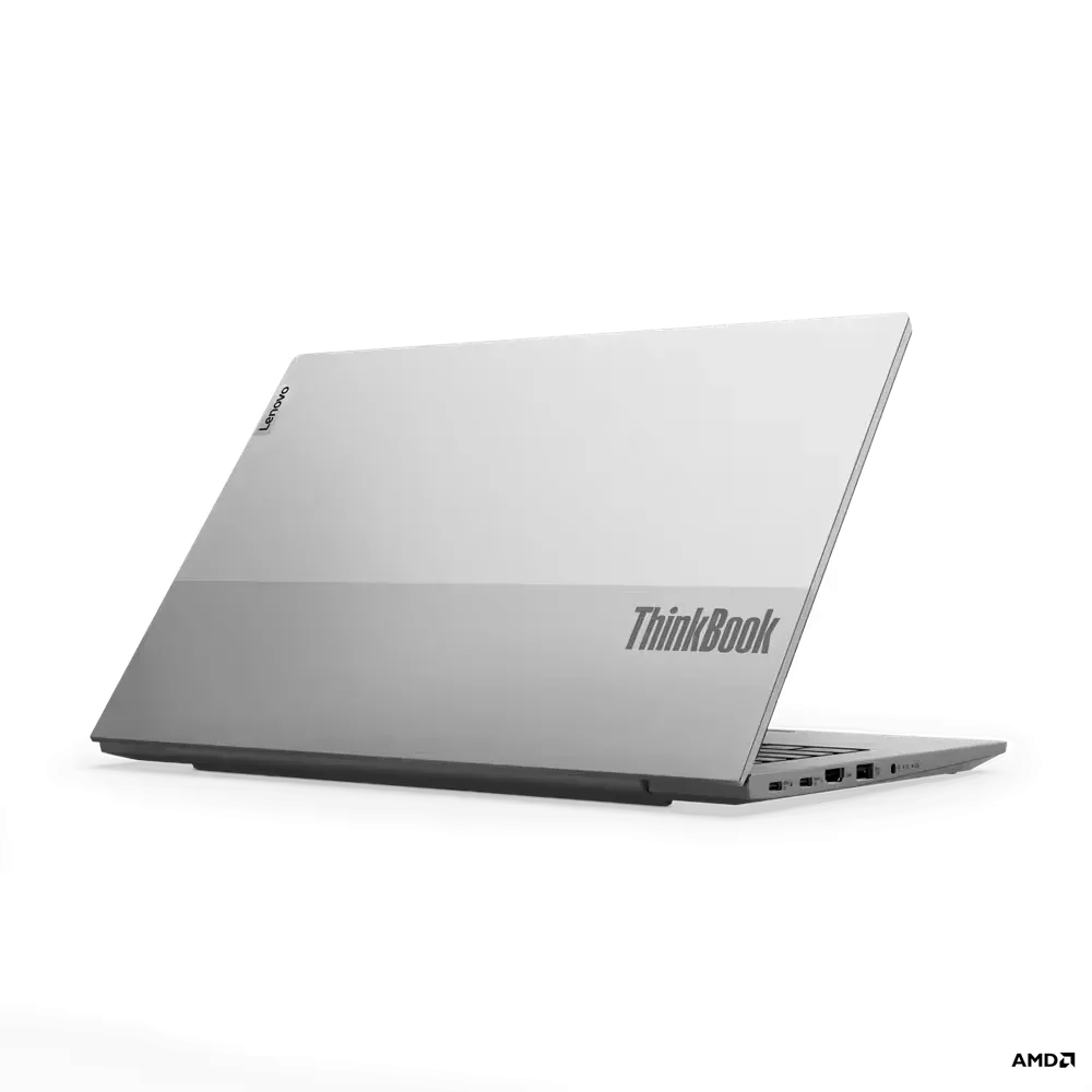 Lenovo ThinkBook 14 Gen 6 Price in Nepal Powerful budget laptop