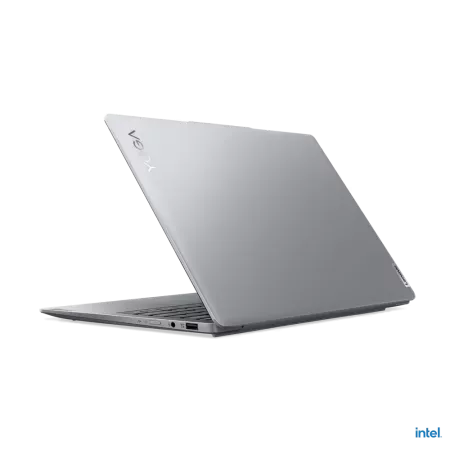 Lenovo Yoga Slim 6i 14-inch EVO/i5-1240P/16GB/512GB SSD Laptop - Storm Grey