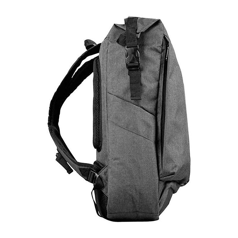 MSI 17 inch Laptop Backpack - Umart.com.au