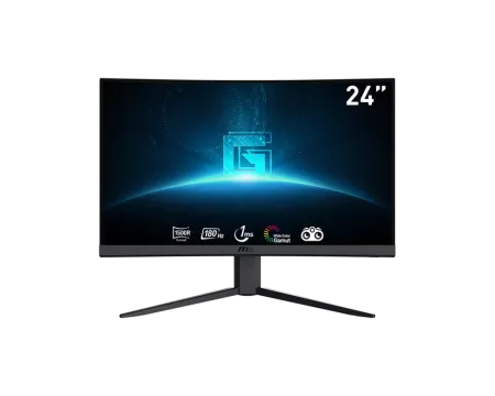 monitör optix g24 series 144hz