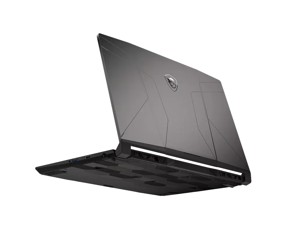 MSI Pulse GL66 11UEK Price in Nepal i711800H, RTX 3060, 165Hz QHD display, 16GB RAM, 1TB SSD