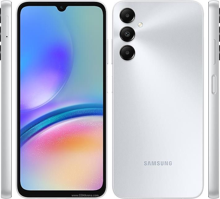 samsung 12 256