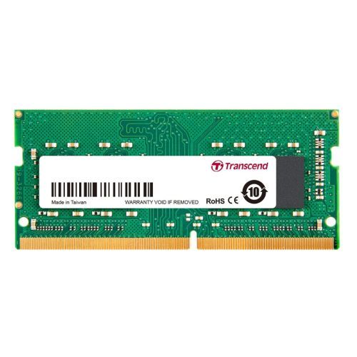 Transcend 16GB DDR4 Laptop RAM Price in Nepal | 2666MHz, SO-DIMM