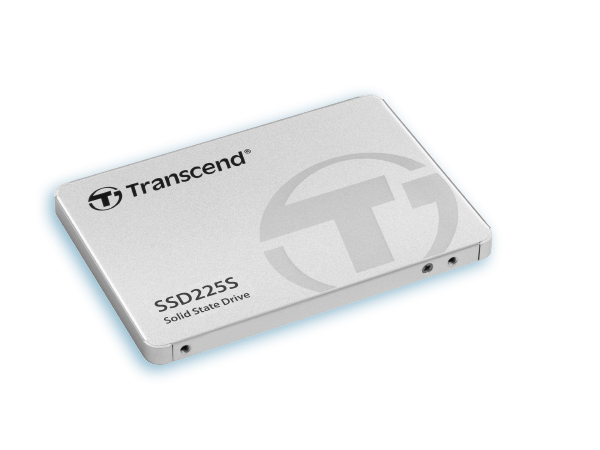 【中古SSD/2TB】Transcend SSD230S SATA 2.5インチ Amazon.in: Buy Transcend 2TB Solid State Drive 2.5