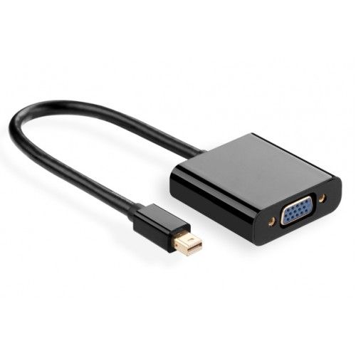 UGREEN Mini Display Port to VGA Converter Price in Nepal